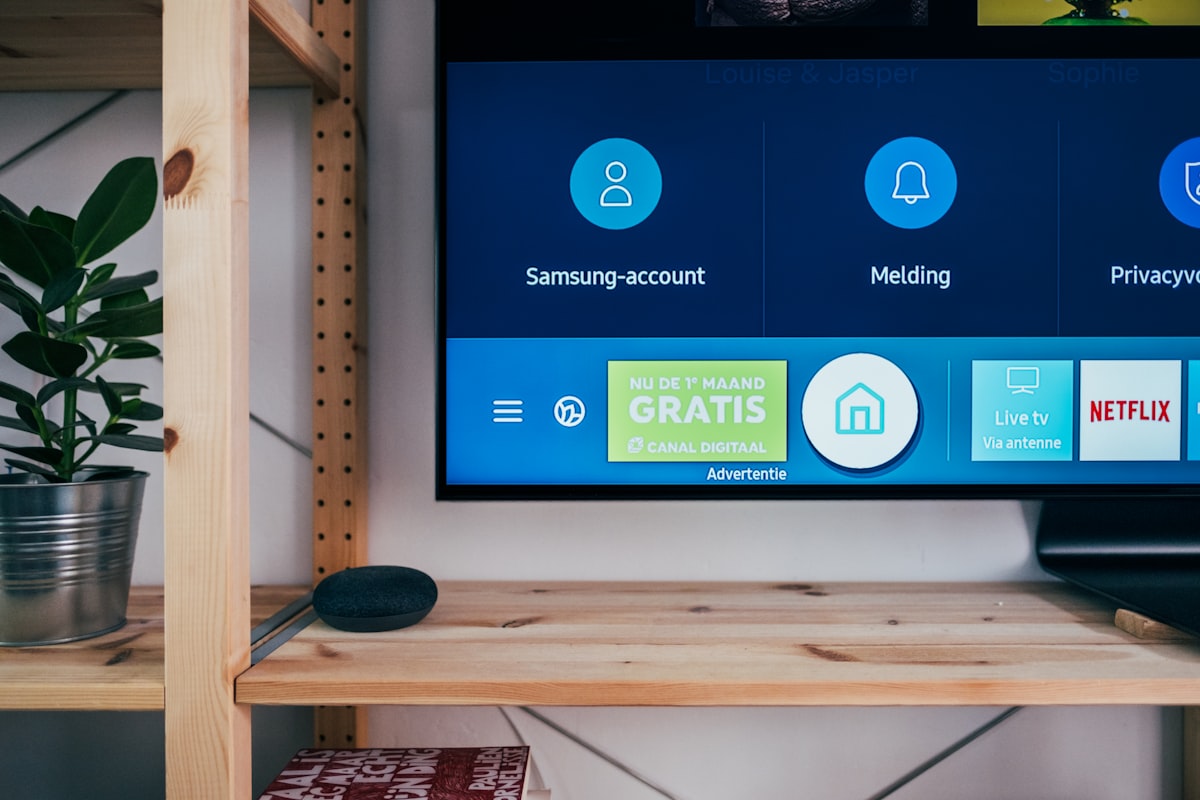 Beste IPTV in België: criteria om te kiezen zonder lege beloftes afbeelding