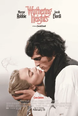 Wuthering Heights thumbnail