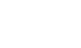 Logo van categorie of platform