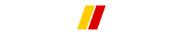 IPTV Belgie Cast